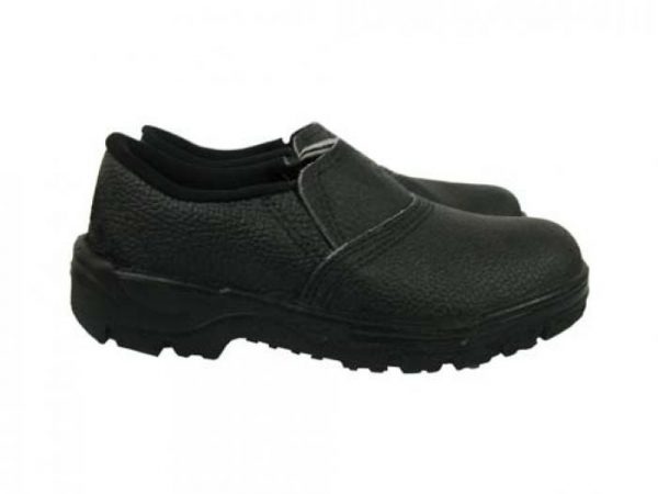 Sapato Elástico (Bracol)
